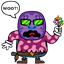 CaptainChode