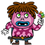 AlfaTrion