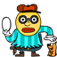 kseanng