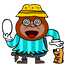 daviddarby