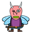 crackerboss1966