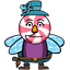 jquinn78