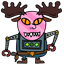 graddy0051
