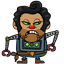slasher15987