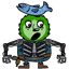 dleuschke
