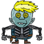 chocozell