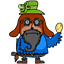 lordfolken