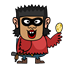 themacguy
