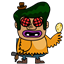 stevkuk