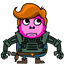 jdupree