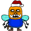 cobaltblooz
