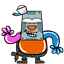 themuffnman