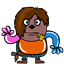 tennisspears