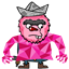 steve2112