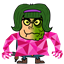 TazGuy37