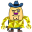 cowofdoom