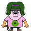 ricoscorner