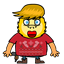 dfiero