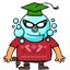 mrtp007