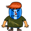 greatjosh