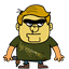 imgrosslol