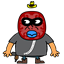 eliasperson