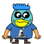 Colin6726508