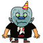 drbenj