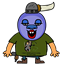 smithju