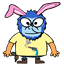 squeaks321