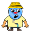 askewme
