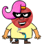 Oooska