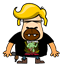 jeffkissel