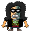 humungus