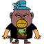 jhorton