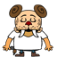 clay09