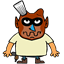 MrMacMan