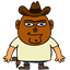 Xivilai