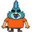apsutter