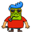 neoffitos