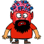 jenindallas