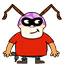 AgainstClint