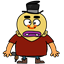 lenxiii