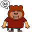 gprro