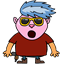 saltysteele