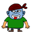jamnajar