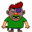 uberclocked