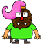 dizzymizzy