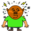 AirRon23
