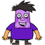 mrarcticpenguin